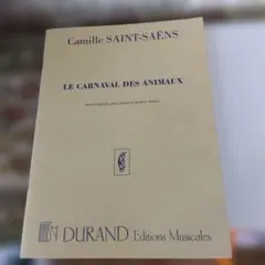 Item thumbnail for item 698cc729-571a-499e-bf29-64ccf5888802