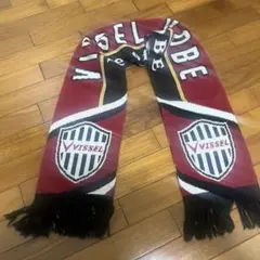 Item thumbnail for item 29d6c6b2-daca-4c3a-8135-fc4feb58a96e