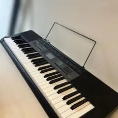 2026年最新】casio キーボード acアダプターの人気アイテム - メルカリ