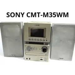 Item thumbnail for item c23274a5-78fa-48da-b905-1ac2cabcf471