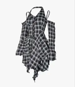 2026年最新】THEREDTHREAD ワンピースの人気アイテム - メルカリ