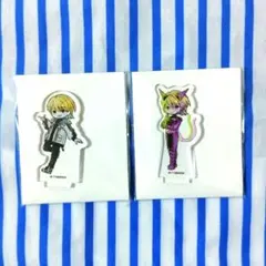 mmn@断捨離中様 リクエスト 2点 まとめ商品