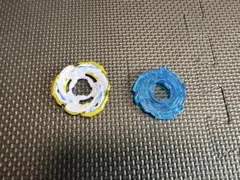 Item thumbnail for item 4ad81066-7253-4485-a7c0-a8760e6fd243