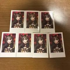 あちゃこ様 リクエスト 2点 まとめ商品