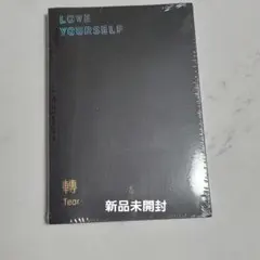 Item thumbnail for item eacd6e72-e367-4a37-bf7c-bd33fc11d066