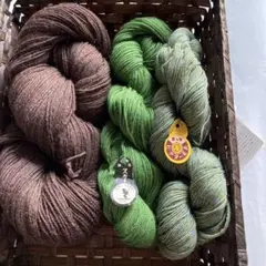 きぃ☆お値引きコメント大歓迎です⭐️様 専用リクエスト 5点 まとめ商品