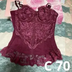 2025年最新】シャンデール ショーツ 新品の人気アイテム - メルカリ