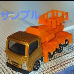 2026年最新】トミカ博 クリア賞の人気アイテム - メルカリ