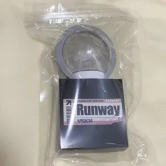 Aぇ! group Runway ペンライト