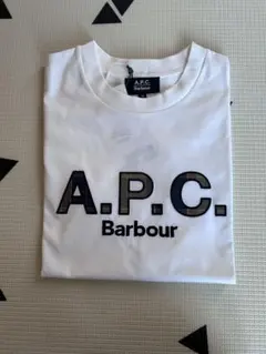 Item thumbnail for item d32f68b4-4fea-41c6-9741-1272a6ce191d