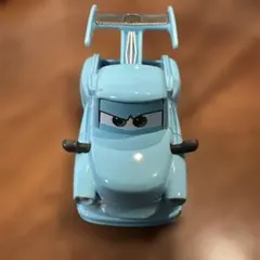 トミカ カーズ