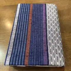 Item thumbnail for item 1a1117a9-defb-407c-86e1-79b6357367e4