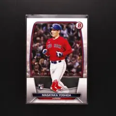 Item thumbnail for item 64c9e94d-fb35-444e-b29e-29a97cc33462