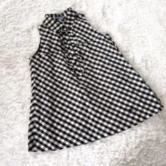 犬 ペット 洋服 asknowasdewan フラワー刺繍チュニック 2号 - メルカリ