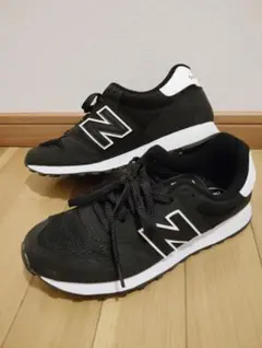 Item thumbnail for item 4e3acf4b-a9b0-4f08-bc73-e157a52a8c59