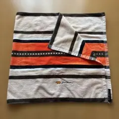 Item thumbnail for item 2b1acbd4-0968-466f-98ab-abe7e8d15c58