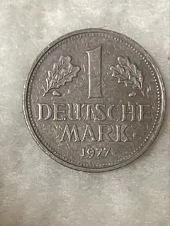 2026年最新】硬貨 1マルクの人気アイテム - メルカリ