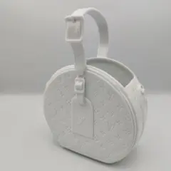 超美品】ルイ・ヴィトン ヴェース・ポーセリン花瓶 GI0597 - メルカリ