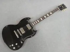 Orville by Gibson SG S/N G006776 日本製のサムネイル
