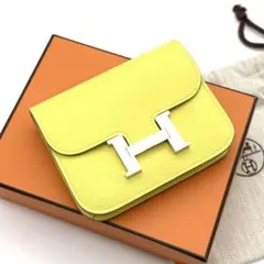 Item thumbnail for item 72da7c37-309f-4937-9732-8263daa0252c