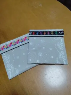 むぅにぃ～様専用です。