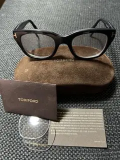 TOM FORD TF5178