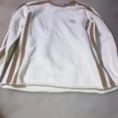 アルマーニエクスチェンジ メンズセーター サイズM