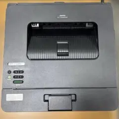 Brother JUSTIO HL-2240D レーザープリンター 本体 - メルカリ