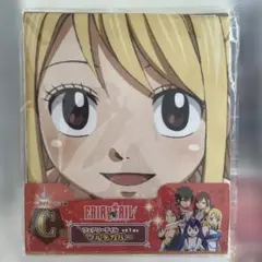 FAIRY TAIL フェアリーテイル 真島ヒロ タイトー くじ クッション FAIRY TAIL フェアリーテイル 真島ヒロ タイトー くじ クッション