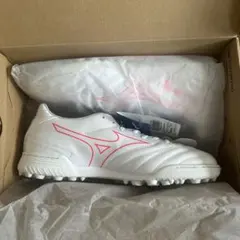 ミズノMIZUNO モナルシーダ NEO II SW AS P1GD222464