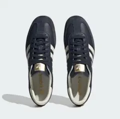 adidas SAMBA OG アディダス サンバのサムネイル