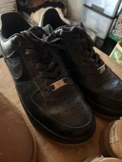 NIKE ナイキ　エアフォース1