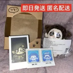 Item thumbnail for item 5648719e-2d01-49a8-814c-948150aa7bca