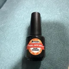 ベティ ジェルR ピールオフジェル