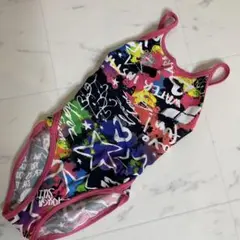 Item thumbnail for item 893507a6-3884-41c8-bc0c-2ba7e6226e8e