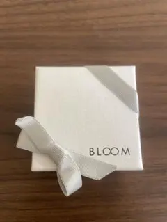 BLOOM ネックレスのサムネイル
