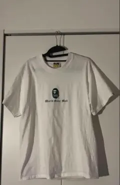 2026年最新】world gone madの人気アイテム - メルカリ