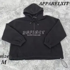 Item thumbnail for item 64966c37-2067-4c3f-bc9c-9325d30a0381