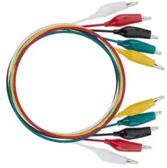 Item thumbnail for item a2566e4a-aef4-4e2c-b0a6-789163e4e25c