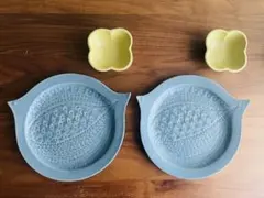 2025年最新】よしざわ窯の人気アイテム - メルカリ