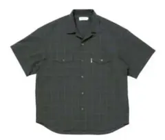 CDL TOKYO コットンシャツ CDL TOKYO コットンシャツ - メルカリ