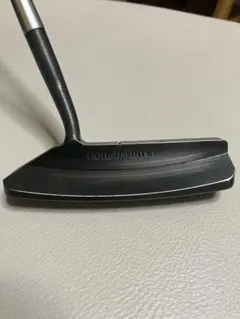 2026年最新】ヴィンテージパターの人気アイテム - メルカリ