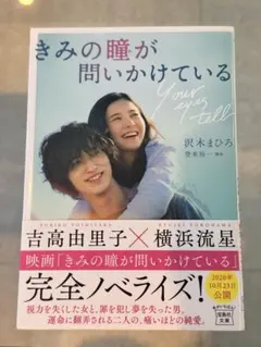 Item thumbnail for item 7724bf20-b998-4e55-9594-c3e86b175239