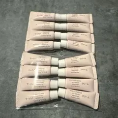 新品未使用】ヤクルト パラビオ乳液・クレンジング/ふき取り化粧水