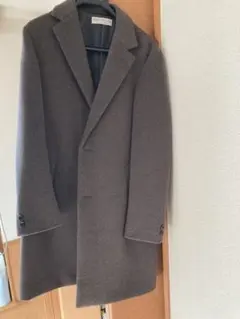 ユナイテッドアローズ　コート