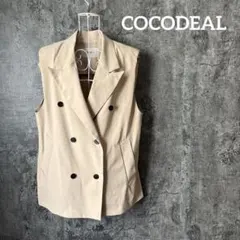 Item thumbnail for item 9dfa0cce-f9f6-4670-9141-42446758b28d