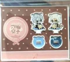 刀剣乱舞 刀猫男士 アクリルスタンド 山姥切長義 - メルカリ
