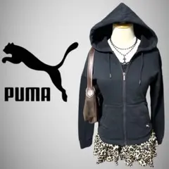 Item thumbnail for item b561a4b2-b208-4897-8bb1-fcb11fc93047