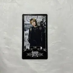 2026年最新】stray kids アイエンの人気アイテム - メルカリ