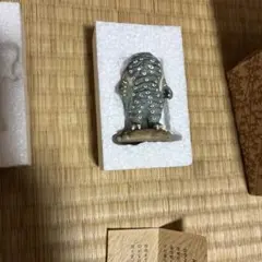 百鬼夜行 ぬっペっぽう ソフビ - メルカリ